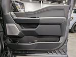 New 2025 Ford F-150 Raptor SuperCrew Cab for sale #T257238 - photo 32