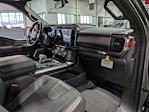New 2025 Ford F-150 Raptor SuperCrew Cab for sale #T257238 - photo 37