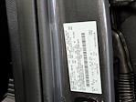 New 2025 Ford F-150 Raptor SuperCrew Cab for sale #T257238 - photo 38