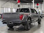 New 2025 Ford F-150 Raptor SuperCrew Cab for sale #T257238 - photo 2