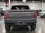 New 2025 Ford F-150 Raptor SuperCrew Cab for sale #T257238 - photo 3