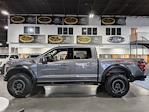 New 2025 Ford F-150 Raptor SuperCrew Cab for sale #T257238 - photo 6