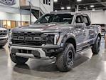 New 2025 Ford F-150 Raptor SuperCrew Cab for sale #T257238 - photo 7