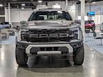 New 2025 Ford F-150 Raptor SuperCrew Cab for sale #T257238 - photo 8