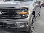 New 2026 Ford F-150 XLT SuperCrew Cab for sale #T257239 - photo 10