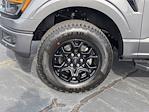 New 2026 Ford F-150 XLT SuperCrew Cab for sale #T257239 - photo 11
