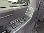 New 2026 Ford F-150 XLT SuperCrew Cab for sale #T257239 - photo 14
