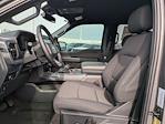 New 2026 Ford F-150 XLT SuperCrew Cab for sale #T257239 - photo 15
