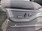 New 2026 Ford F-150 XLT SuperCrew Cab for sale #T257239 - photo 16