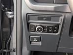 New 2026 Ford F-150 XLT SuperCrew Cab for sale #T257239 - photo 17