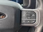 New 2026 Ford F-150 XLT SuperCrew Cab for sale #T257239 - photo 19