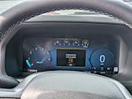 New 2026 Ford F-150 XLT SuperCrew Cab for sale #T257239 - photo 20