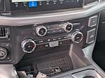 New 2026 Ford F-150 XLT SuperCrew Cab for sale #T257239 - photo 24