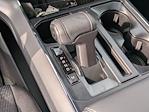 New 2026 Ford F-150 XLT SuperCrew Cab for sale #T257239 - photo 25