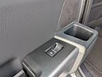 New 2026 Ford F-150 XLT SuperCrew Cab for sale #T257239 - photo 28