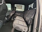 New 2026 Ford F-150 XLT SuperCrew Cab for sale #T257239 - photo 29