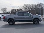 New 2026 Ford F-150 XLT SuperCrew Cab for sale #T257239 - photo 5