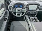 New 2026 Ford F-150 XLT SuperCrew Cab for sale #T257239 - photo 30