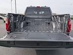 New 2026 Ford F-150 XLT SuperCrew Cab for sale #T257239 - photo 31