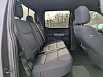 New 2026 Ford F-150 XLT SuperCrew Cab for sale #T257239 - photo 32