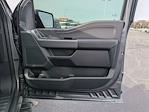 New 2026 Ford F-150 XLT SuperCrew Cab for sale #T257239 - photo 33