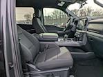 New 2026 Ford F-150 XLT SuperCrew Cab for sale #T257239 - photo 36