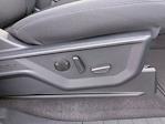 New 2026 Ford F-150 XLT SuperCrew Cab for sale #T257239 - photo 37