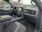 New 2026 Ford F-150 XLT SuperCrew Cab for sale #T257239 - photo 38