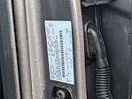 New 2026 Ford F-150 XLT SuperCrew Cab for sale #T257239 - photo 39