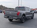 New 2026 Ford F-150 XLT SuperCrew Cab for sale #T257239 - photo 2