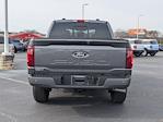 New 2026 Ford F-150 XLT SuperCrew Cab for sale #T257239 - photo 3
