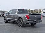 New 2026 Ford F-150 XLT SuperCrew Cab for sale #T257239 - photo 6