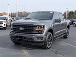 New 2026 Ford F-150 XLT SuperCrew Cab for sale #T257239 - photo 8