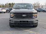 New 2026 Ford F-150 XLT SuperCrew Cab for sale #T257239 - photo 9