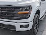 2026 Ford F-150 SuperCrew Cab 4WD Pickup for sale #T257240 - photo 10
