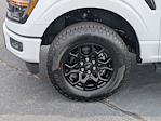 2026 Ford F-150 SuperCrew Cab 4WD Pickup for sale #T257240 - photo 11
