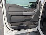 2026 Ford F-150 SuperCrew Cab 4WD Pickup for sale #T257240 - photo 12