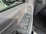 2026 Ford F-150 SuperCrew Cab 4WD Pickup for sale #T257240 - photo 14