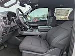 2026 Ford F-150 SuperCrew Cab 4WD Pickup for sale #T257240 - photo 15