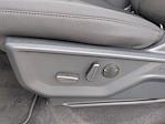 2026 Ford F-150 SuperCrew Cab 4WD Pickup for sale #T257240 - photo 16