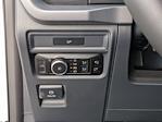 2026 Ford F-150 SuperCrew Cab 4WD Pickup for sale #T257240 - photo 17