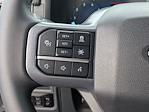 2026 Ford F-150 SuperCrew Cab 4WD Pickup for sale #T257240 - photo 18