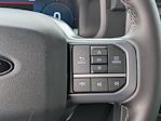 2026 Ford F-150 SuperCrew Cab 4WD Pickup for sale #T257240 - photo 19