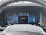2026 Ford F-150 SuperCrew Cab 4WD Pickup for sale #T257240 - photo 20