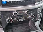 2026 Ford F-150 SuperCrew Cab 4WD Pickup for sale #T257240 - photo 23