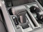 2026 Ford F-150 SuperCrew Cab 4WD Pickup for sale #T257240 - photo 24