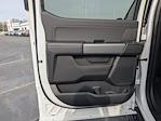 2026 Ford F-150 SuperCrew Cab 4WD Pickup for sale #T257240 - photo 25