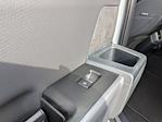 2026 Ford F-150 SuperCrew Cab 4WD Pickup for sale #T257240 - photo 27
