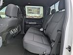 2026 Ford F-150 SuperCrew Cab 4WD Pickup for sale #T257240 - photo 28