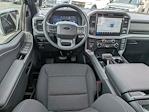 2026 Ford F-150 SuperCrew Cab 4WD Pickup for sale #T257240 - photo 29